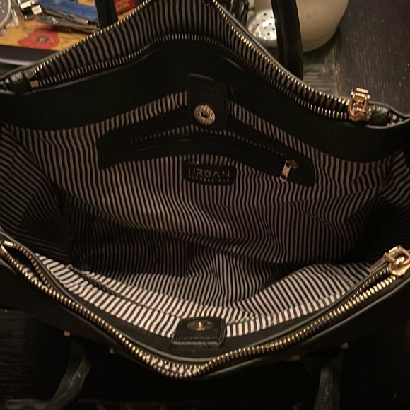 Go to work tote - Picture 4 of 4